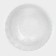 Glass salad atlantis, 400 ml, d = 15.6 cm