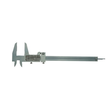 STANGENCIRKURM STURM, STYLE, with a depthmer, 200 mm-1