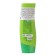 Hair air conditioning "Dabur Vatika", "Naturals Hair Fall Control", hair loss control, 200 ml