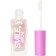 Lip lips Love Generation Smile, *itch!, Tone 01 light beige, 10 ml
