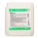Duty Extra construction solutions remedy. Super Condocentate, 5l