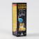 Board game falling jeng tower "Follow a neighbor", 54 Bruska, 16+