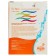 Salt Sea Dr. Aqua Fragrant Sage "Antistress", 500 gr
