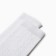 Nosk children, white color, size 20