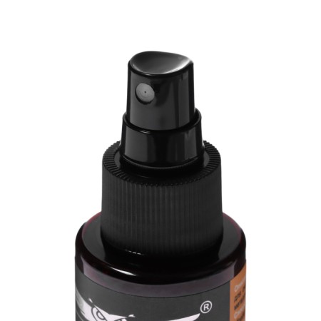 Universal gearbox oil, spray, 110 ml-3