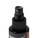 Universal gearbox oil, spray, 110 ml