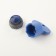 IDDIS 996P22B3SM, external thread, D = 22 mm, ABS plastic