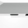 Bra Maytoni Mod276wl-L8W3K, LED, 8W, 7.5x39x8 cm, 700lm, white color