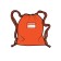 Bag-mech for a boy PlayTode, size 40x35 cm