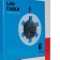 Bay cable twisted pair U/UTP, CAT 6, PVC, 23AWG, Indoor, Solid, Blue, 305 m, Rexant