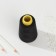 Threads 50/2, 3000 yard, black color