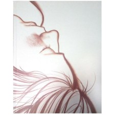Andrey Pakhomov. Drawings. Album. Pakhomov A.