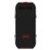 Cell phone Maxvi T101 Red