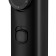 Kitfort Kit-3140-3 hair trimmer, for beard/mustache/nose/ears, from battery, black and blue