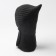 Hat-hat crumb I r. 40-42, black