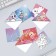 MIX-Irigami Mix "Princesses"
