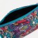 Lightning cosmetic bag, colorful color