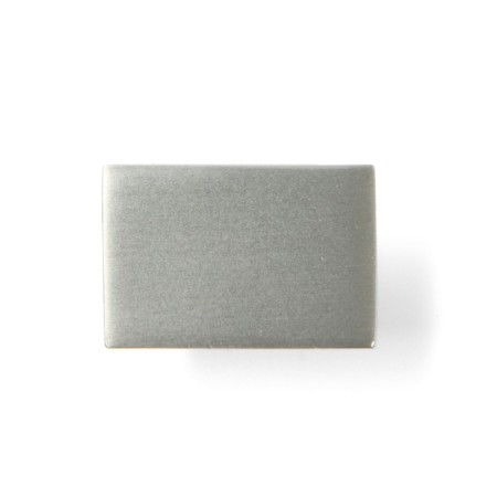 Furniture handle CAPPIO RT202, color Satin gray, 8 pcs.-3