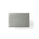 Furniture handle CAPPIO RT202, color Satin gray, 8 pcs.