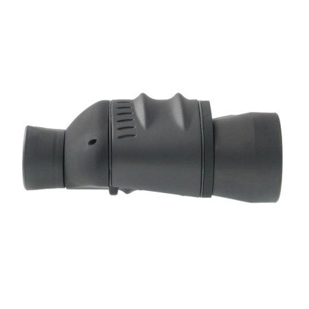 Field binoculars VEBER FREE FOCUS BPSh, 8 × 40, black color-3