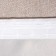 Curtain curtain Ethel Natural 250*265 cm, centralizer, matting/blackout, pl. 275 g/m2