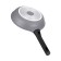 Regent Inox Moderno pan, induction, d = 28 cm
