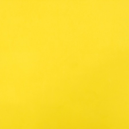 Foamiran, yellow, 1 mm, 60 x 70 cm-2