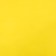 Foamiran, yellow, 1 mm, 60 x 70 cm
