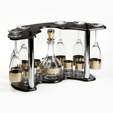 Mini-bar 