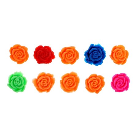 Advent Calendar "Lizun with a unicorn", 13 surprises, 3 tasks-10