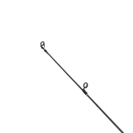 Spinning "Volzhanka Meteor 2.0", test 4-16 g, length 2.4 m-4