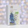 Set of deep cleansing Librederm Herbal lotion 200 ml + peeling slot 75 ml