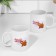Mug "mom" bear, 320 ml