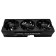 The Palit PCI-E 4.0 PA-RTX4070 JetStream Nvidia GeForce RTX 4070 12GB 192BIT GDDR6X 1033952