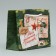 Gift Package Laminated, packaging, “My hero”, February 23, S 15 x 12 x 5.5 cm