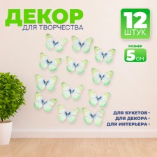 Decor for creativity 