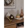 Maccles table lamp, 1x15W E27