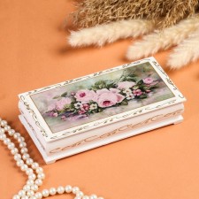 Casket - a bill 
