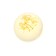 A bomb for a bath with dried flowers of calendula, 110 g