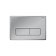 Washing key IDDIS Unifix, 245x27.7x165 mm, universal, chrome