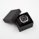 Men's wrist watches, d-4.1 cm, waterproof