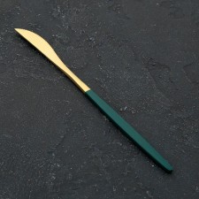 Stainless steel knife Magistro 