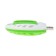 Fumigator Luazon LRI-10, works on USB, white-green