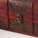 Boat Casket "Club" (set 3 pcs) 13x13.2x18 cm