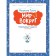 3-4 years. Preschool Tilly. The world around. Developing tasks with stickers
