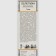 Sea buckthorn "Dwarf (male, pollinator)", 1 pc, tube, spring 2025