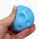 Gift New Year's set of developing tactile balls "Miracles nearby", 3 pcs.