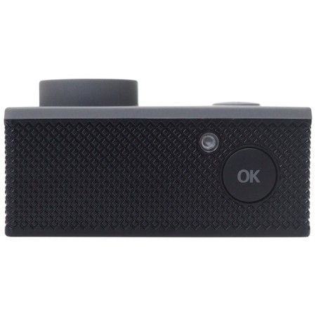 Digma Dicam 180 EXCH-6