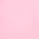 Flower film, matte, light powder, 0.58 x 10 m