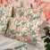 Bed linen 1.5 joint venture, size 148x215 cm, 148x215 cm, 70x70 cm - 2 pcs